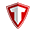 Nav Logo
